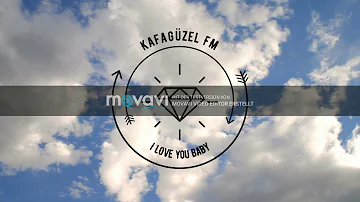 Surf Mesa - ily [I Love You Baby] Ft. Emilee Remix - Prod. Kafagüzel FM [338 Beats]