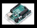 #Arduino UNO Se 3.5V LED Blink Project | Simple & Easy Coding