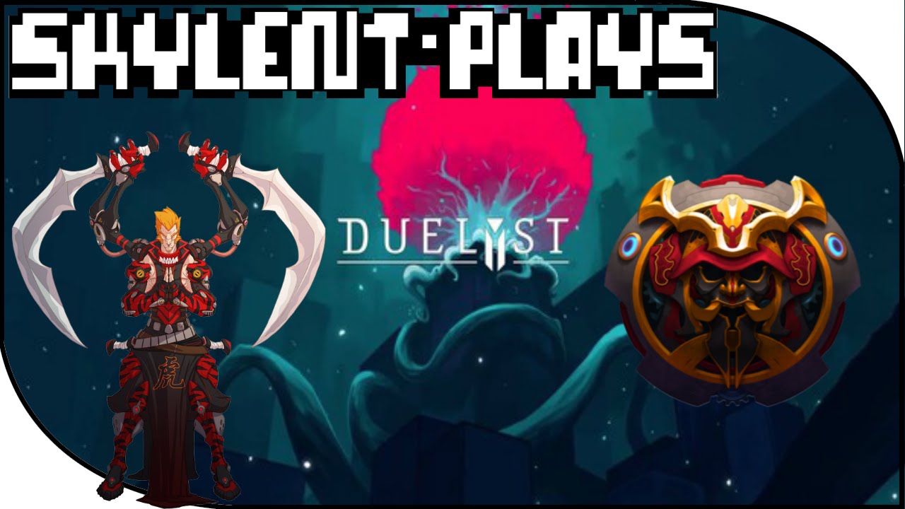 Songhai Duelyst Daily