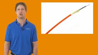 Fiber 101 Profile