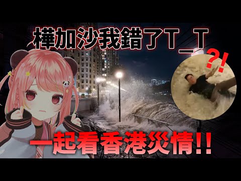 video thumb