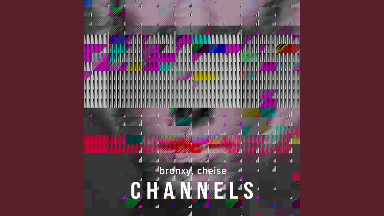 Watch 001 on YouTube Watch 001 on YouTube