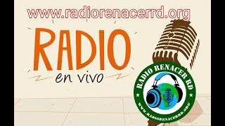 RADIO RENACER screenshot 1