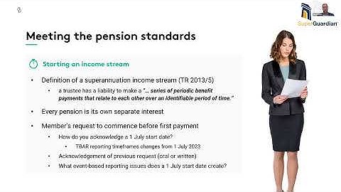 Pitfalls and Planning Opportunities - Webinar - July 2023