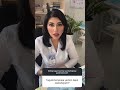 Tugunli bo'qoqqa yechim faqat operatsiyami