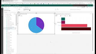 Build Interactive UKG Pro Dashboards screenshot 5