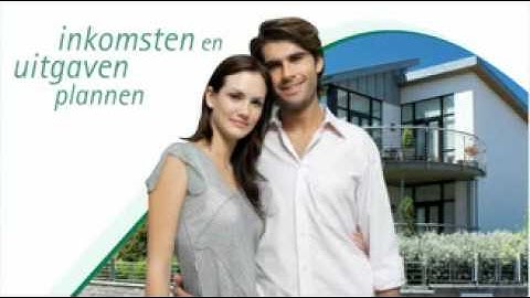 spotONvision for UCB Hypotheken