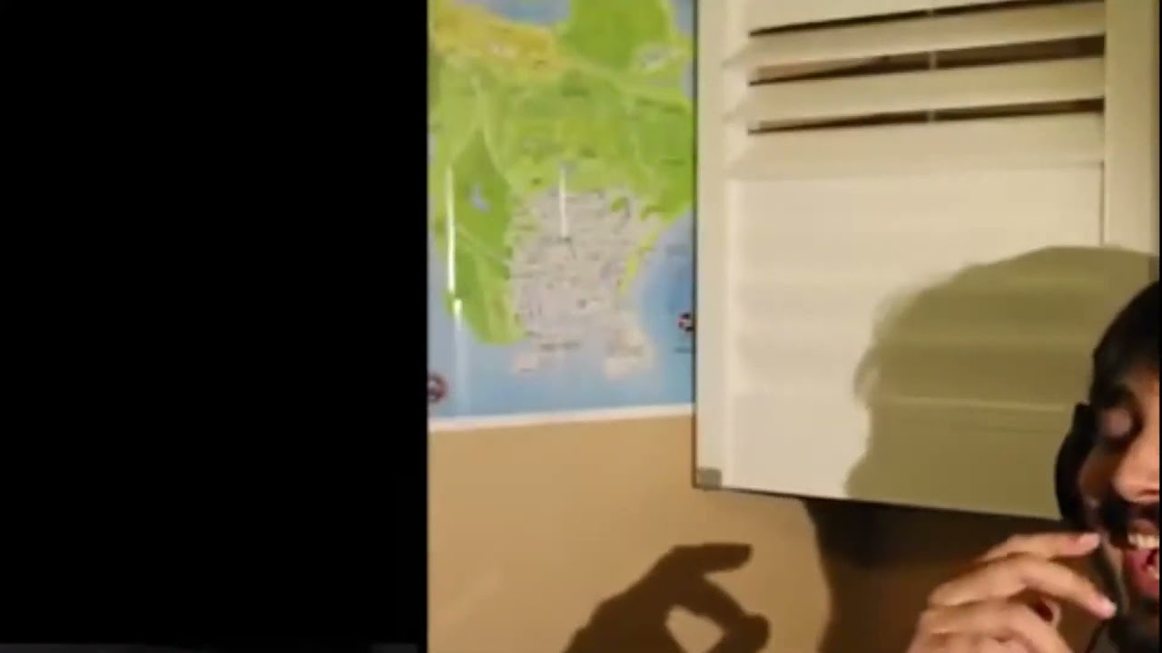 indian guy laughing meme (original)mplate