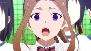 Gente Reaccionando Al Pdrete Idiota De Ishigami