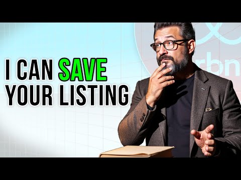 Thumbnail for Sean Rakidzich