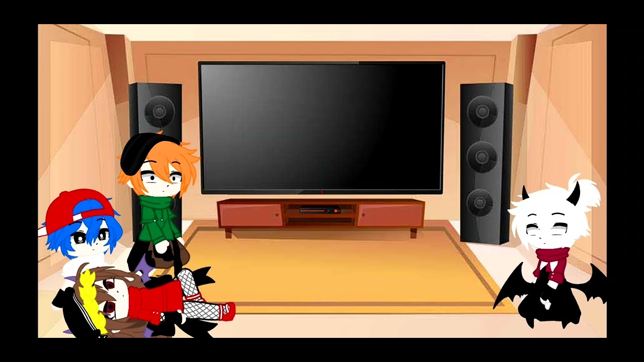 spoiler