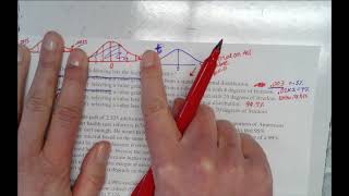 Ch 8 MC practice test