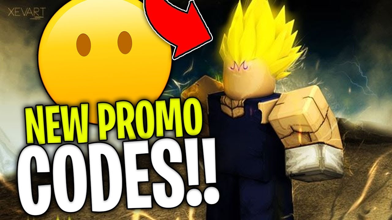 New Promo Codes Dragon Ball Z Final Stand Youtube