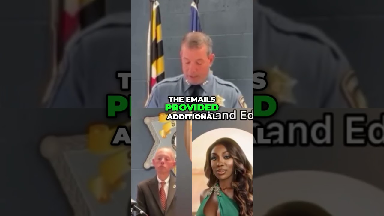 Fraudulent Claim Exposed:  Email Evidence Unveiled