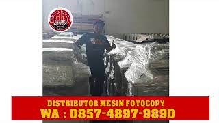 WA 0857 4897 9890, harga mesin fotocopy yang murah WA 0857 4897 9890, harga mesin fotocopy yang murah