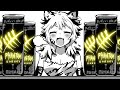 【ASMR】これがオレのASMRだ!【Drink Sounds】