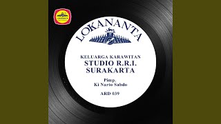Adja Lamis