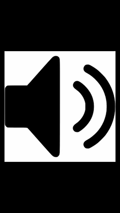 Apple pay prank sound effect