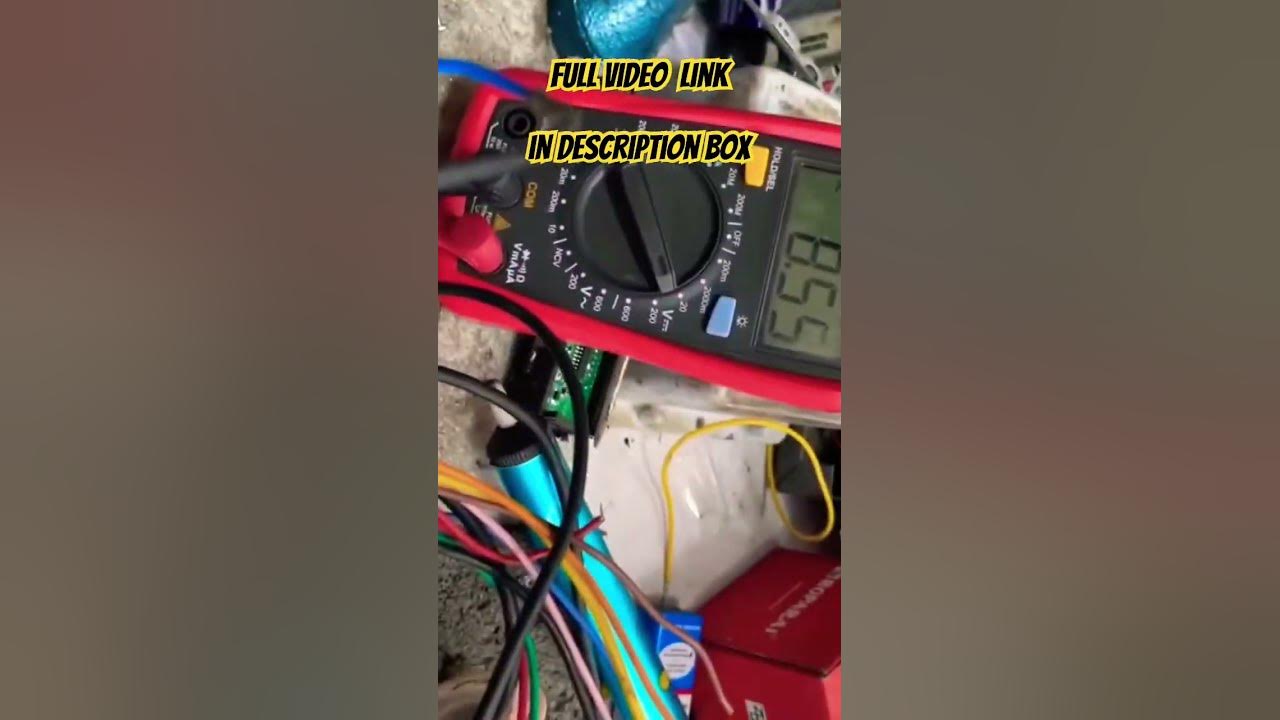 HONDA MUSIC SYSTEM NO POWER CAR MUSIC SYSTEM FULL DEAD youtubeshorts