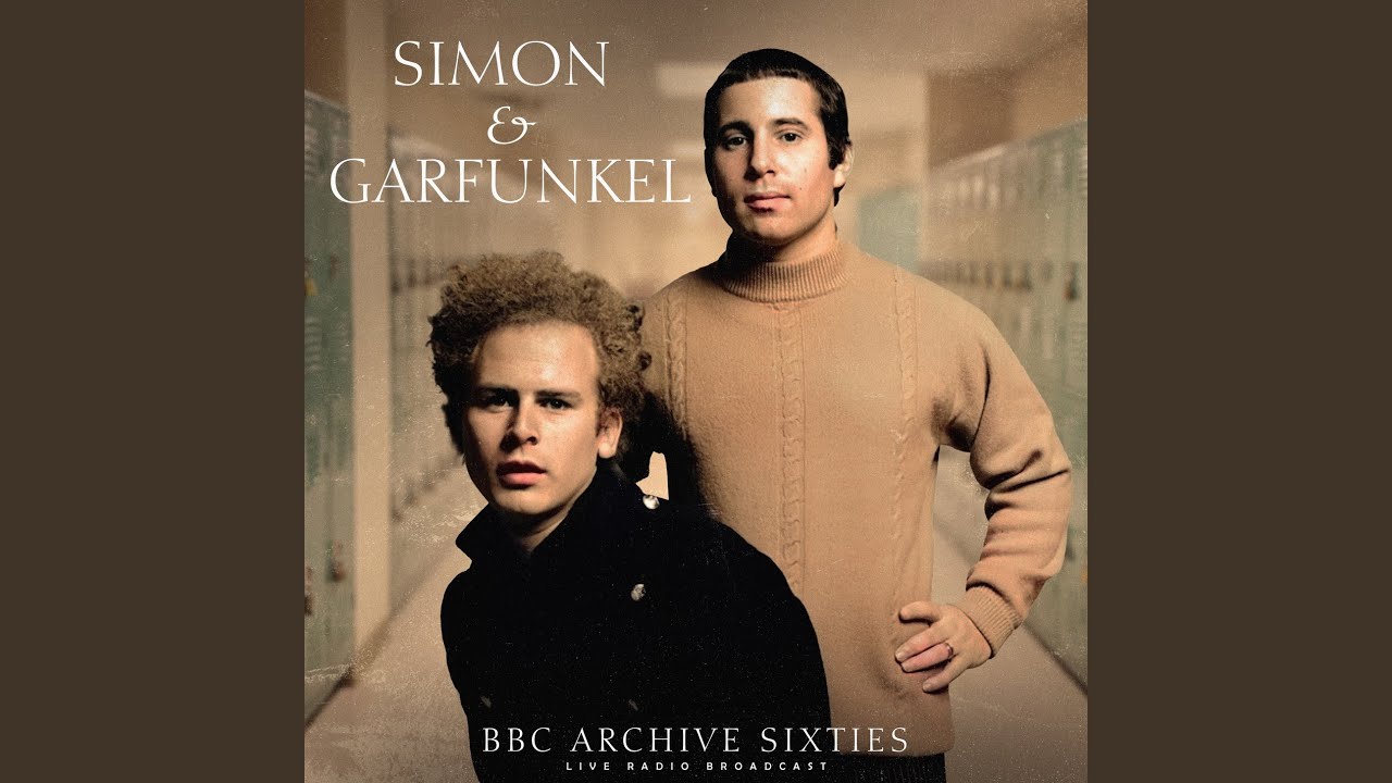 Simon and Garfunkel 旧規格　未開封 Simon and Garfunkel -Sounds of Silence - Vinyl LP Album - 1966 | eBay