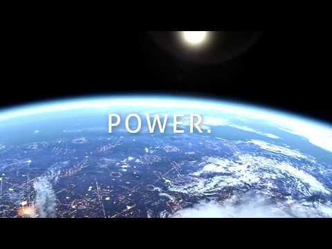 Riello Power Protection