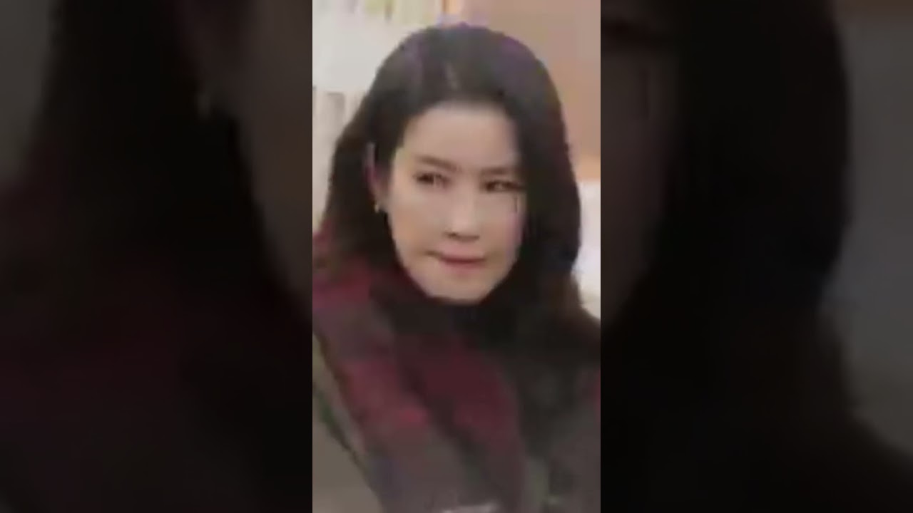 Our Golden Days Ep.48 – Ji-hyuk Starts Dating Eun-oh! 💔❤️ 