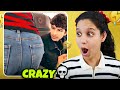 React to Funniest Memes 😂 | Funny Memes &amp; Dark memes Review | Try Not to laugh