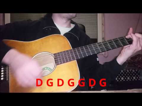 Video: Koľko Stojí Dobrá Gitara