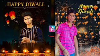 diwali photo editing | diwali photo editing 2021 | diwali photo editing picsart screenshot 5
