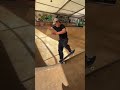 A tease of Ash Wilcomes Rockstar Energy VQS. Watch his full part & drop him a vote at ThePlatfrm.com