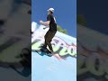 A tease of Ash Wilcomes Rockstar Energy VQS. Watch his full part & drop him a vote at ThePlatfrm.com