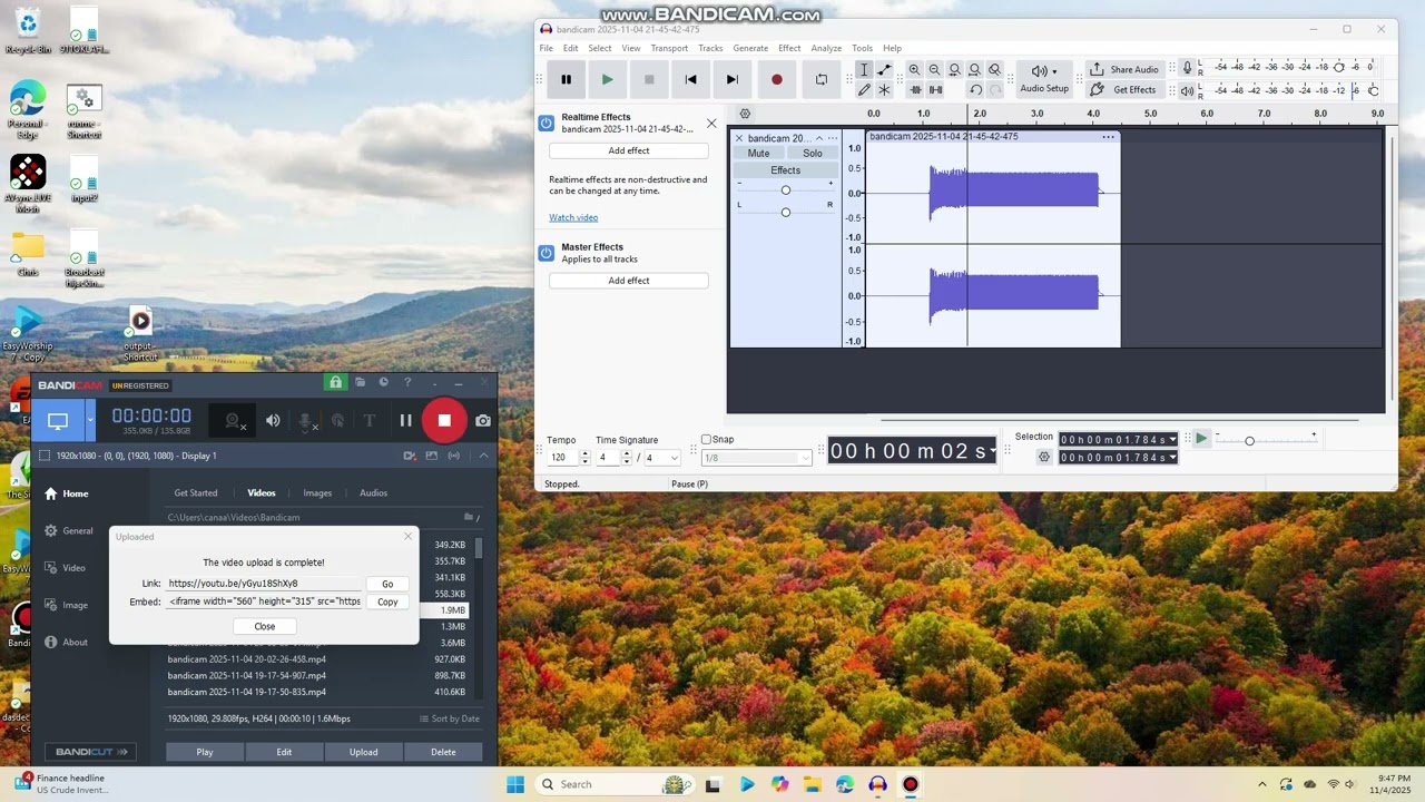bandicam 2025-11-04 21-47-43-191