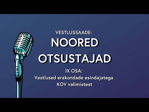 Video: Nimekiri 2016. Aasta Filmidest, Mis On Juba Hea Kvaliteediga Välja Antud