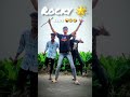 rocky 🌟 bolte 😜🤟😘@hunatyopoyromaheshu1789 #rockstar #adivasi #rajekothali