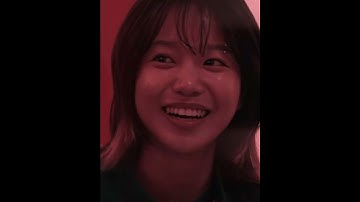 so pretty #joyuri #squidgame #squidgamenetflix #squidgame2 #squidgameedit #netflix #fyp #viralvideo