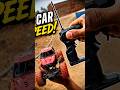 Monster truck toy unboxing &amp; testing|mini rc monster truck unboxing #shorts #toys #unboxing #asmr