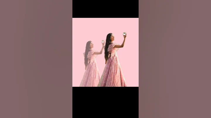 InShot Auto Background Remover 2025 | PIP Cutout Feature Full Guide @InShotApp