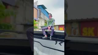 car toy #modified #lifestyle #automobile #accessories #batman #car