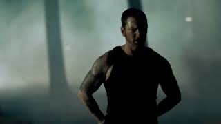 Eminem - Paranoia Inside (Music Video) [2026]