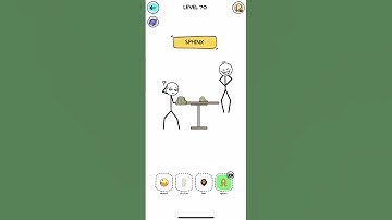 Alchemy Puzzle Level 70