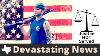 CRS Matt Found GUILTY in Autokey Card Trial #freecrs #freematthoover