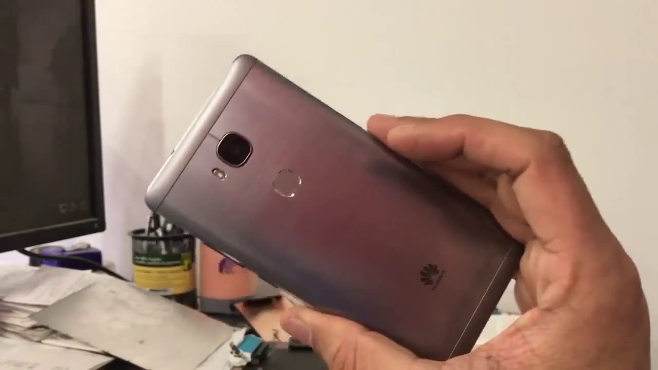 Bypass Google Account Huawei How To Bypass Remove Google Account On