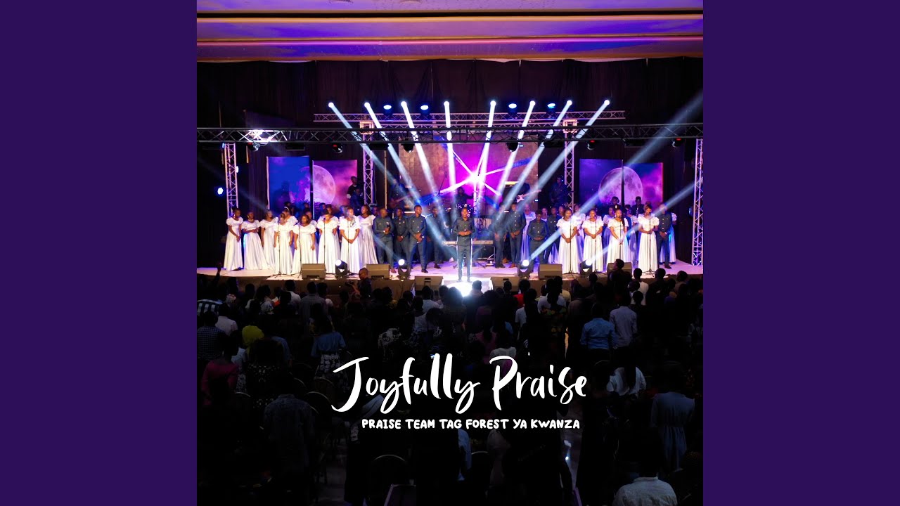 Guarda Tuoane su YouTube Guarda Tuoane su YouTube