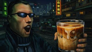 Download Lagu How to Make Hong Kong-Style Coffee Tea at Home MP3