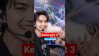 Atur Saja Tuhan ai dj remix