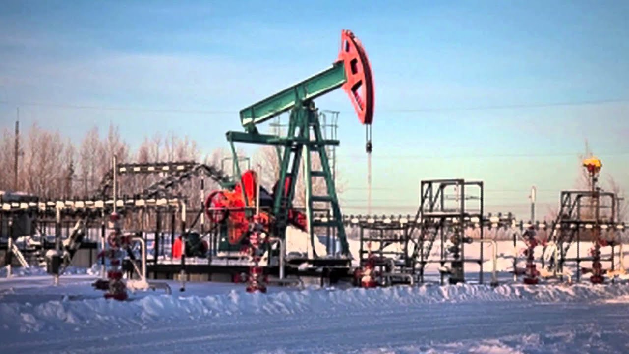 месторождения полезных ископаемых хмао на карте. нижневартовск месторождения нефти. ханты мансийске месторождение нефти. нефтяные месторождения ханты мансийского автономного. хмао югра нефть.