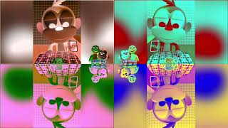 Chesco And Dex Volume 2 In Chesco And Dex Major