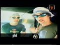 Capture de la vidéo Grinspoon - Warped Tour Interview, 1999