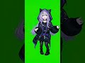 anime character edited video #anime 😘😘