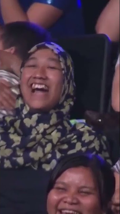 Status wa 30 detik lucu kak onyot https://vt.tiktok.com